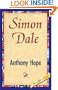 Simon Dale
