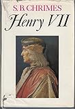 Henry VII