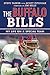 The Buffalo Bills: My Life on a Special Team (Tales from the Team)