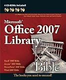 Office 2007 Library