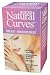 Natural Curves Breast Enhancement, Tablets - 60 ea