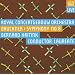Bruckner: Symphony No. 8