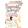 Desperately Seeking...
