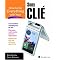 Sony Clie & Accessories