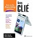 Sony Clie & Accessories