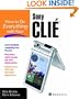 How to Do Everything with Your CLIE(TM)