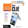 How to Do Everything with Your CLIE(TM)