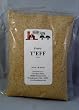 Ivory Teff Grain, 1 lb. Ivory Teff Grain, 1 lb.