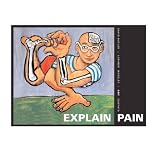 Explain Pain