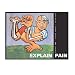 Explain Pain