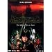 Krieg der D�monen - The Great Yokai War