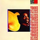 T-Bone Blues [VINYL]