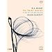 Le Quatuor � cordes: une anthologie (I)