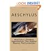 Aeschylus I: Oresteia: Agamemnon, The Libation Bearers, The Eumenides