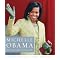Michelle Obama