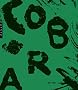 Cobra