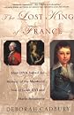 The Lost King of France