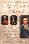 The Lost King of France