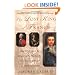 The Lost King of France: How DNA Solved the Mystery of the Murdered Son of Louis XVI and Marie Antoinette