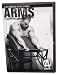 Animal Training Series Volume I ARMS