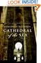 Cathedral of the Sea