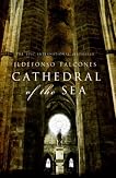 Cathedral of the Sea