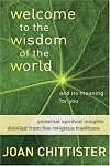 Welcome to the Wisdom of the World: And Its Meaning for You