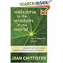 Welcome to the Wisdom of the World: And Its Meaning for You