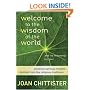 Welcome to the Wisdom of the World: And Its Meaning for You