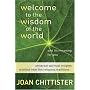 Welcome to the Wisdom of the World: And Its Meaning for You
