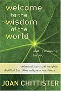 Welcome to the Wisdom of the World: And Its Meaning for You