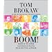 Boom! Voices of the Sixties: Personal Reflections on the '60s and Today