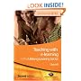 Teaching with e-learning in the Lifelong Learning Sector (Achieving QTLS)