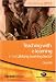 Teaching with e-learning in the Lifelong Learning Sector (Achieving QTLS) (Achieving QTLS)