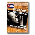 Produkt-Information 