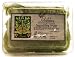 Tobiko Green Wasabi Flying Fish Roe - 500 gr