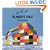 Elmer's Day (English-Urdu) (Elmer series) (Urdu Edition)