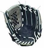 Louisville Slugger HX1200 TPX Helix Ball Glove (12-Inch)