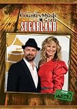 Sugarland (Country Music Stars)