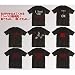 面白いメッセージパロディＴシャツ　どさくさまぎれにくどいていい？