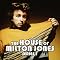 House Of Milton Jones, The: The Complete Series 1