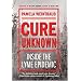 Looking for Books on Lyme disease?