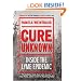 Cure Unknown: Inside the Lyme Epidemic