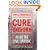 Cure Unknown: Inside the Lyme Epidemic