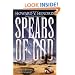 Spears of God