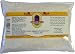 Amish Meadow Butterscotch Pudding Mix, Bulk, 16 oz