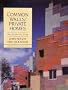 Common Walls/Private Homes: Multi-Residential Design