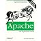 Must-have Unix Administration Books