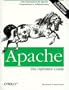 Apache: The Definitive Guide