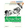 Apache: The Definitive Guide